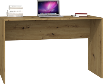 Biurko Plus PLUS ARTISAN