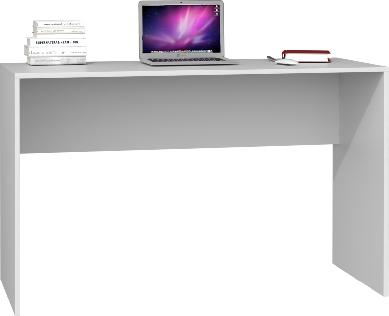 0110dd0cd15e608acb420ef35c8b3eac