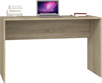 Biurko Plus PLUS SONOMA