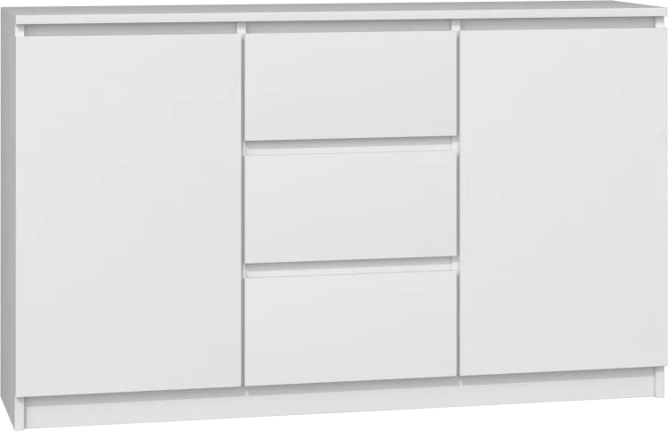 ba9dc269cefcb85bb8fa186de2664f87