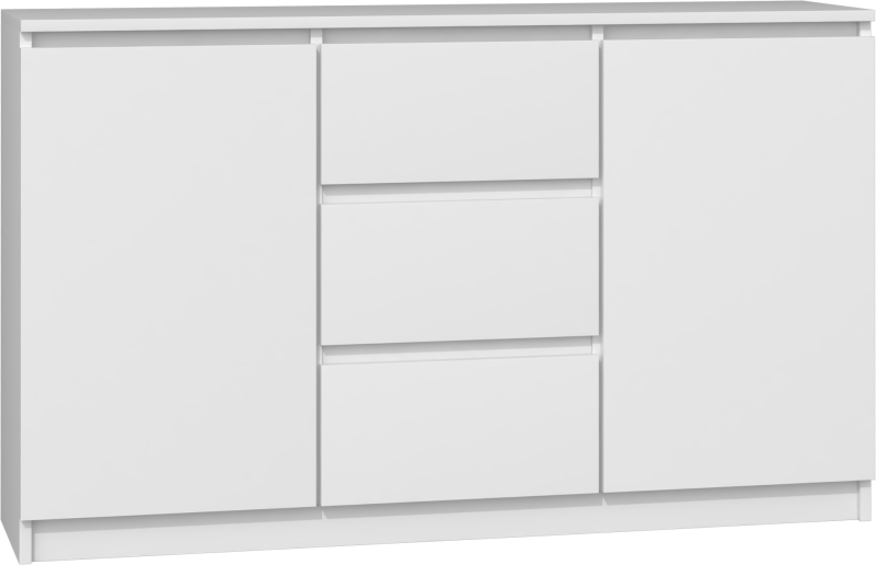 ba9dc269cefcb85bb8fa186de2664f87