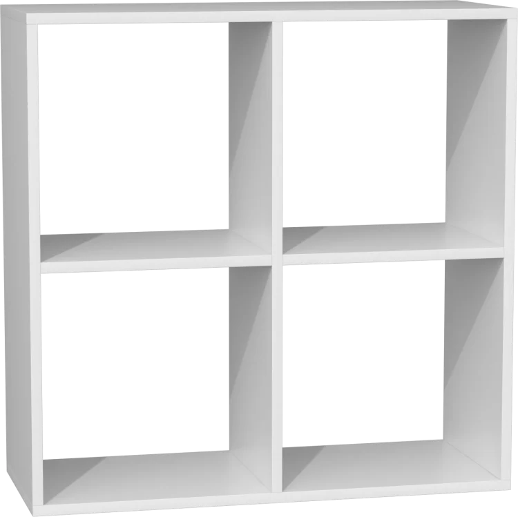 88a155cbca425ef752e0bc7ddeca2c07