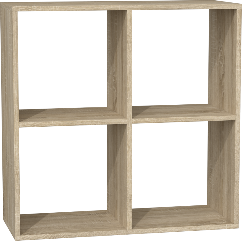 b84ca26c5564a079c35c5acadcabd2ca