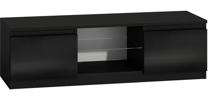 6217734966128cf454bb5f9ccc3a7ba5