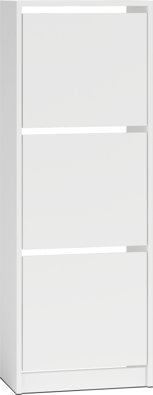 00d60e26fe39c25bde70f291b220a411