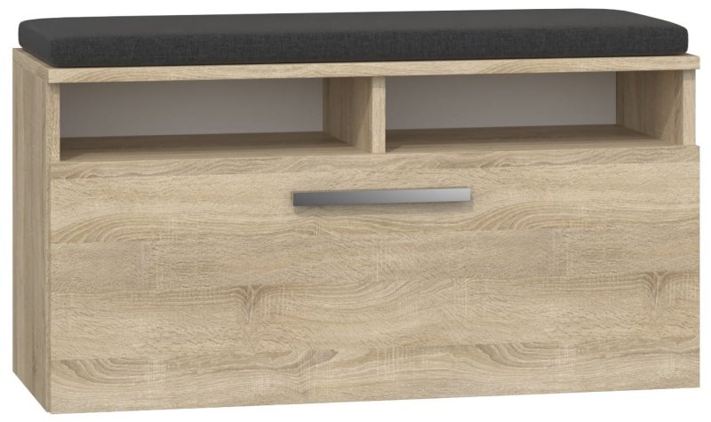 6e3819680c16191bd2aed695769d8736