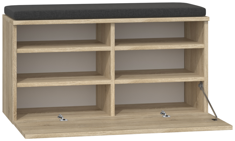 8ef432786565bb31d8df521a9c0a2b7a