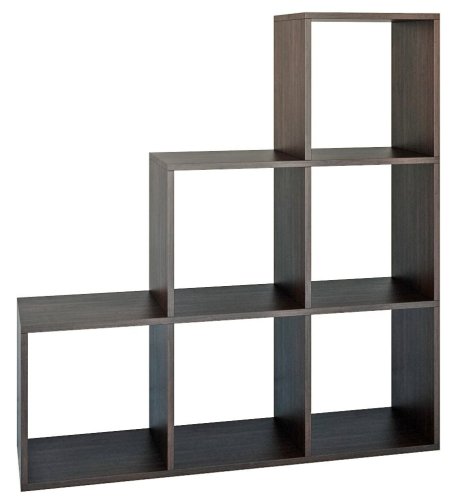 fd12009c8f50ce60c54e00c12c287b73