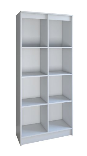 8c0b3a78f76d89f30c46207a8fc3b139