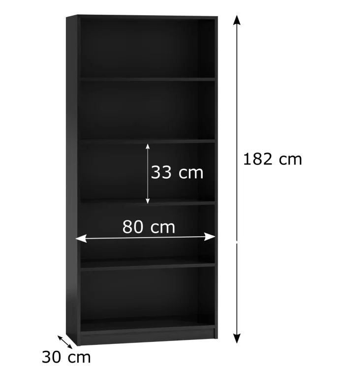 10939aeaed384ff80cd8e9f57d1c142c