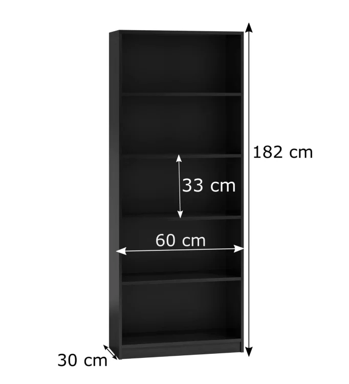f37fbea4f95f78ff469ab8153119075d
