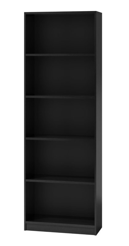 14014134591e398e15ccefe650571b0c