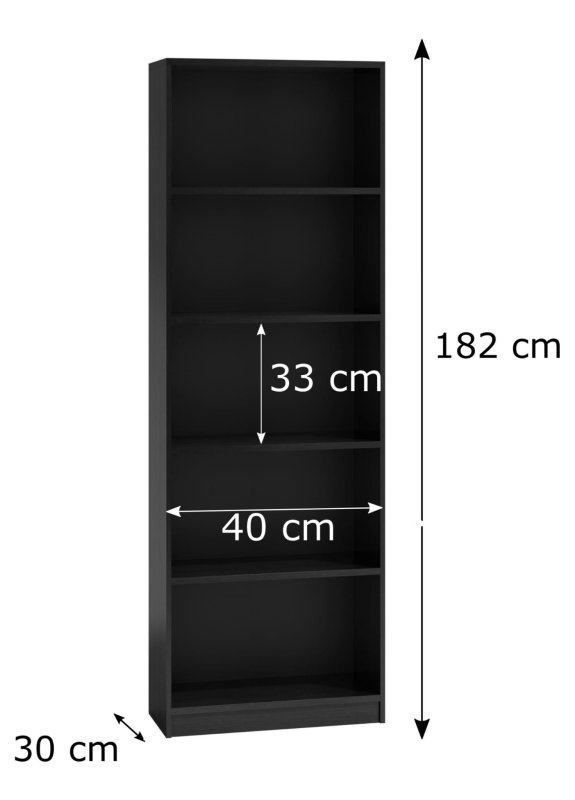 5dbacb919f950be24647fa1338730c16