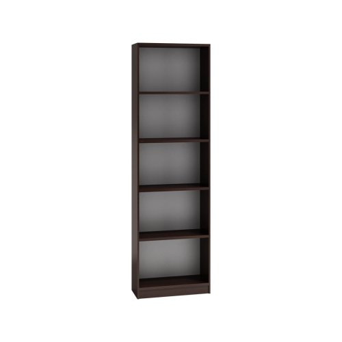 e4246db8f08e9f4d6df5c2883de085dc