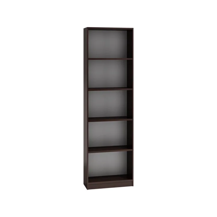 e4246db8f08e9f4d6df5c2883de085dc