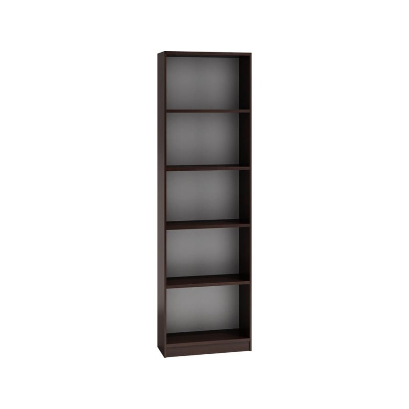 e4246db8f08e9f4d6df5c2883de085dc