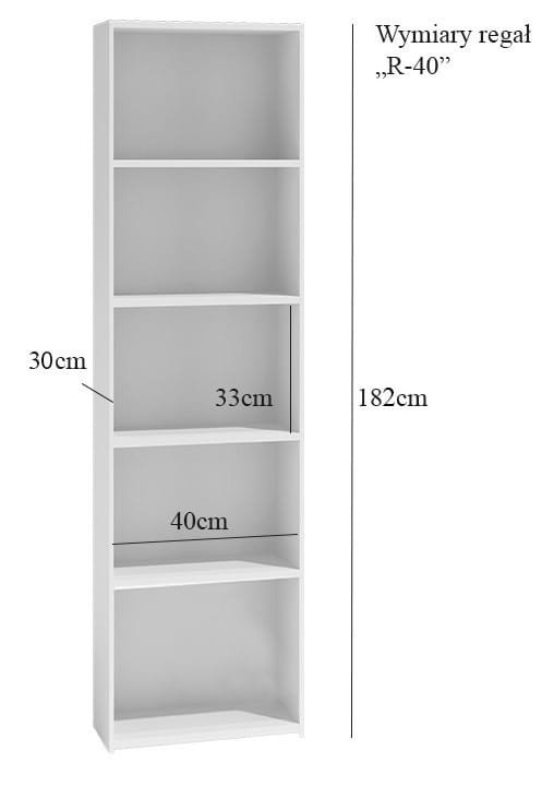 0ca1a846793685191b08b5b756f3234a