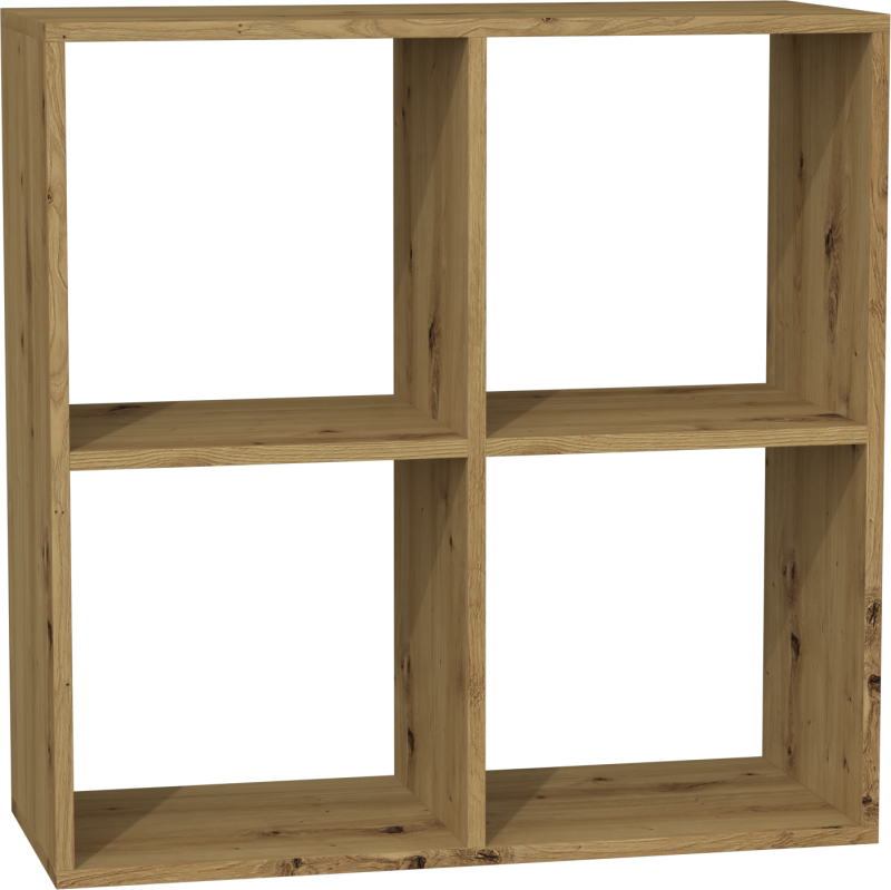 f2c1c357c60d8ee511410c73944499cb