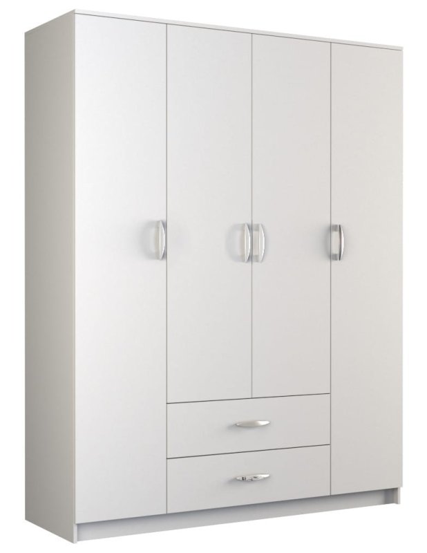 051e5f4d654b6fc9adf804cf14e0ebc6