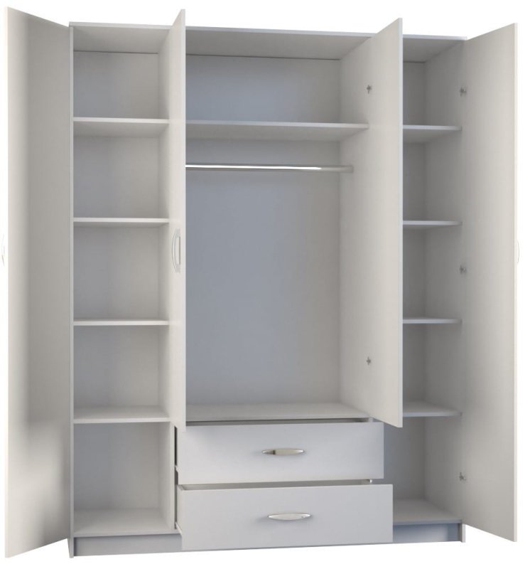 fca232e637c76b38d1e698c52f615a82