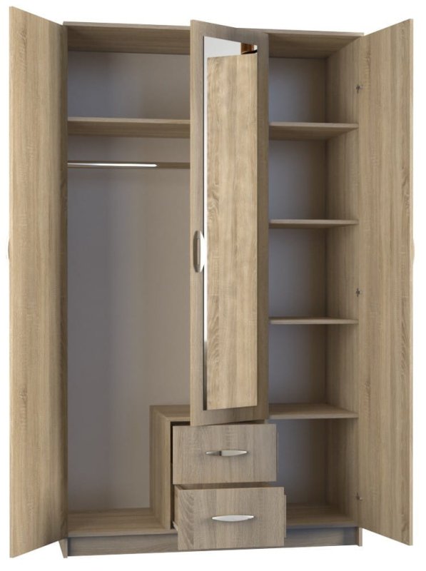 eda46f596e8d12e4cf6c6f0cb157b831