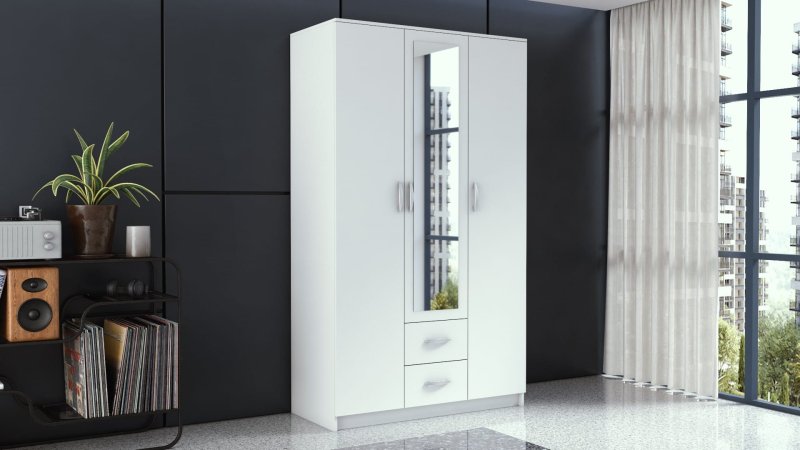 9f411375d8fe61963711d5b64baad032