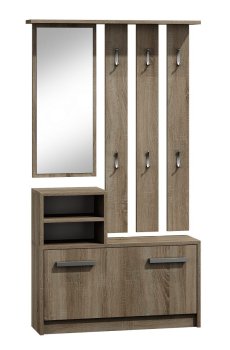 Garderoba Vera VERA TRUFEL