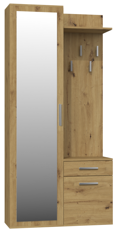 32b4a772fc10b922f1e1471b2a9435ed