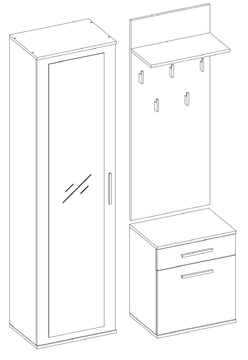 f30ace444cd5f26cc383490cb20906cb