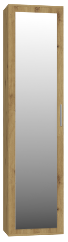 93557de910868748c5421a51eae920ce