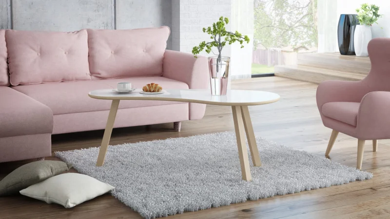 bb4f9df8c86ec620401afa101631b571