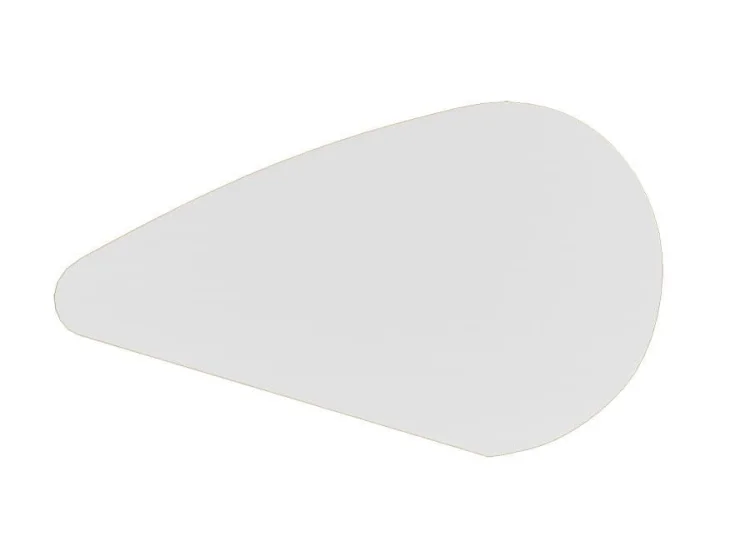 ab2e37ede3ebc9e096d4dfba96439efd