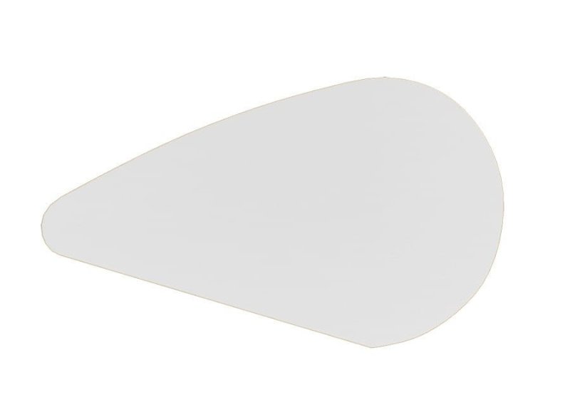 ab2e37ede3ebc9e096d4dfba96439efd