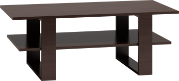 ŁAWA MARTYNA - WENGE