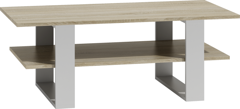 bf4bee4732327839546b9d9c7eb102ba