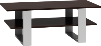 ŁAWA MARTYNA - WENGE MIX