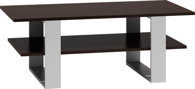 cee8fd9fe25795192f8f47dbacb65083