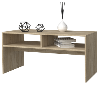 ŁAWA MESA - DĄB SONOMA