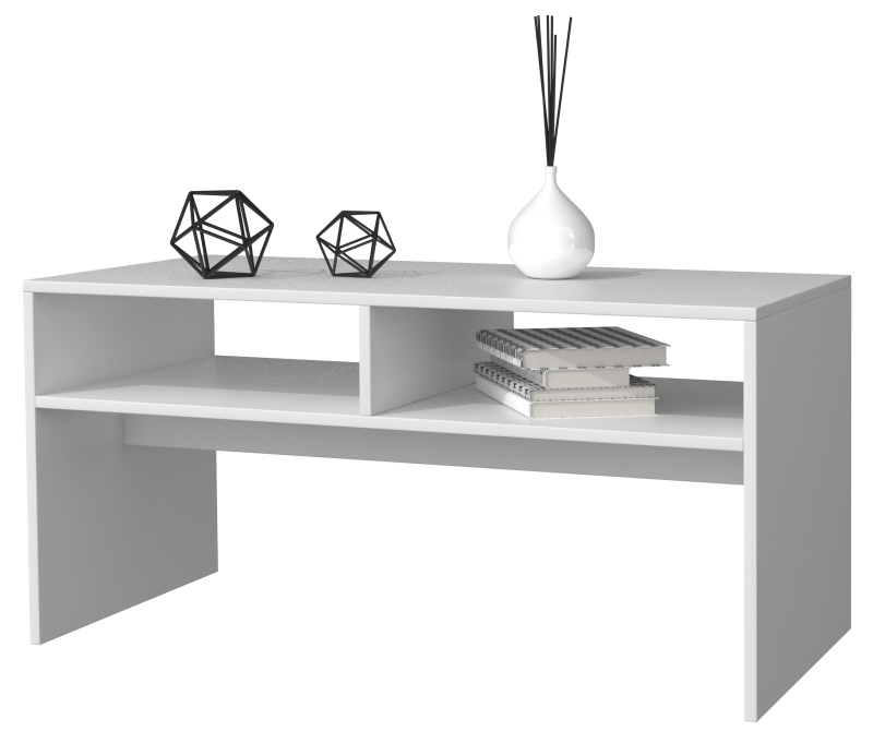 bedde0e4929ab7838f417759df770595