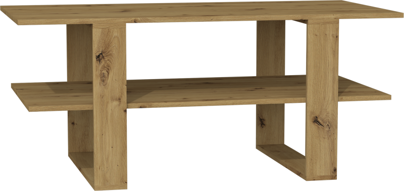 7aba1ca5c52829ec764eba52177bbaee