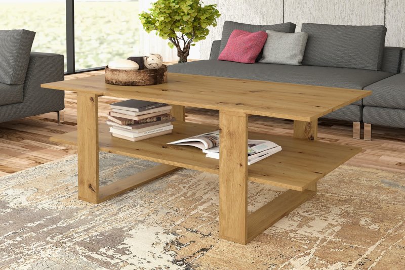 beca0c7111edf158d472f283ac886595