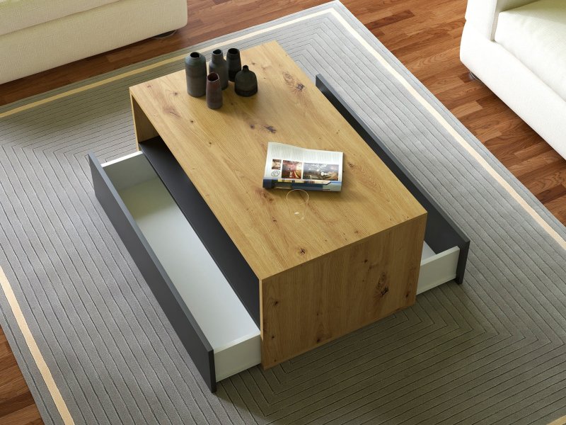 8991aec6d98af68ef2c584321040404c