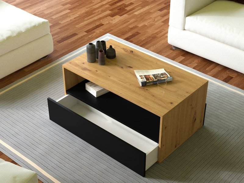 a5d04bf13ec96de0bbf483bd1802e415