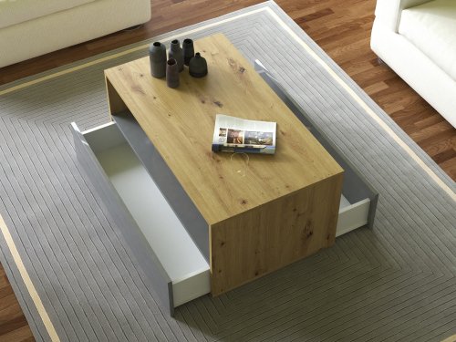 eca8bed13d5fa9e4cc114942686363f7