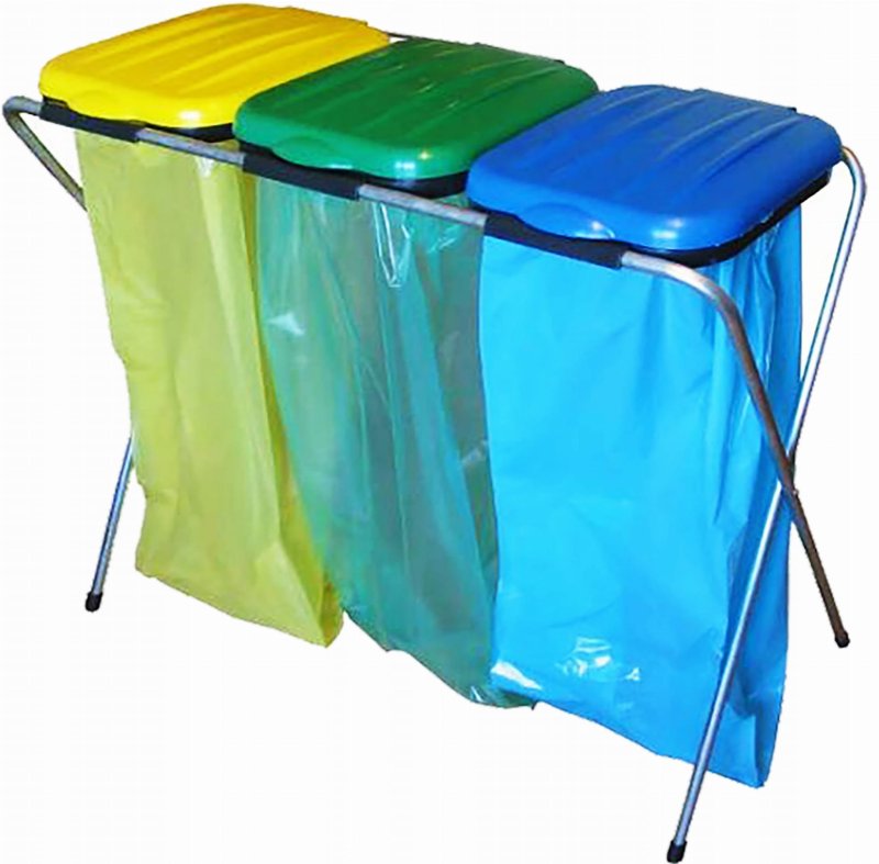 6819504a58d5efe9540cf1377d427446