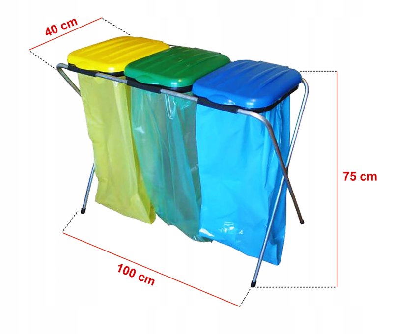 bf4441d3189f95746b68ba9fd48c08af