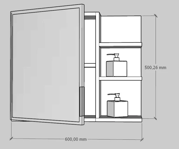 size.JPG