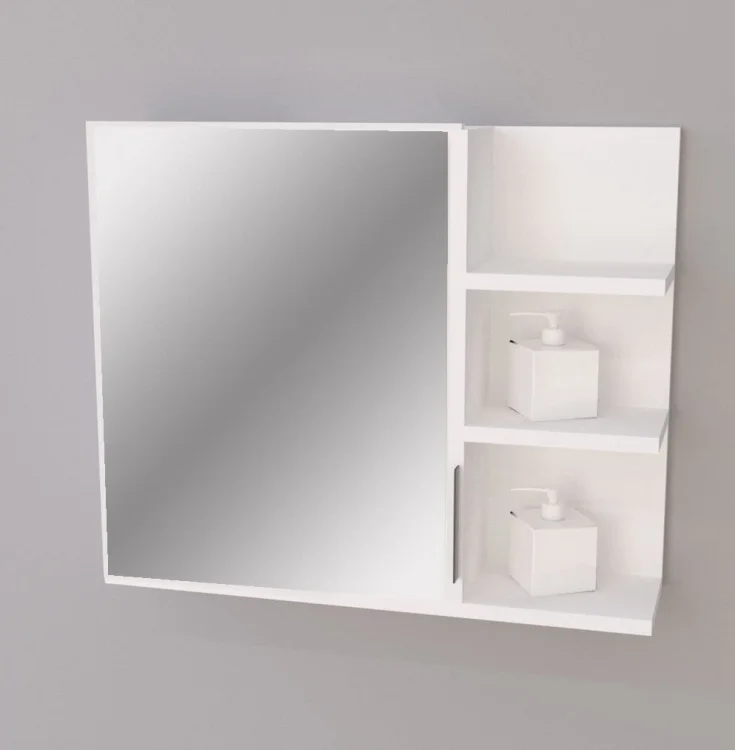 as.jpg