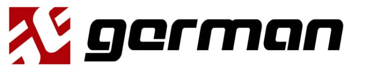 german-logo.jpg