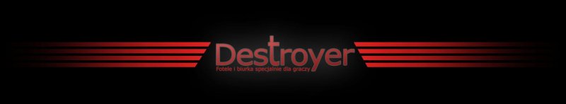 destroyer.jpg